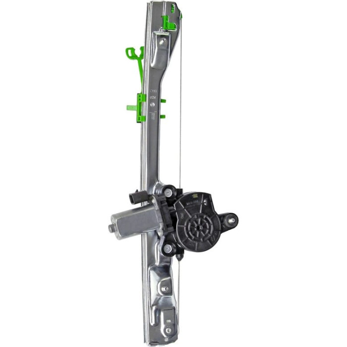 VALEO 850167 Fensterheber VALEO 850167 Fensterheber