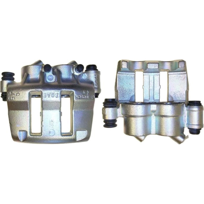 Bosch Bremssattel Vorderachse links 0 986 473 328 Bosch Bremssattel Vorderachse links 0 986 473 328