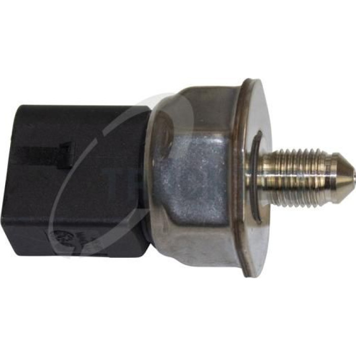 TRUCKTEC AUTOMOTIVE Drucksensor 02.17.177