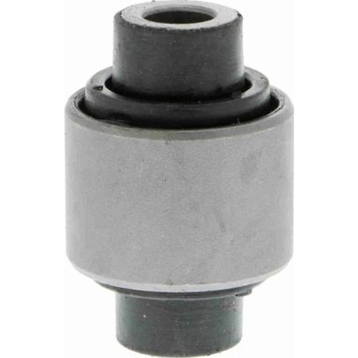 Vaico Achsstrebenlager V10-1455