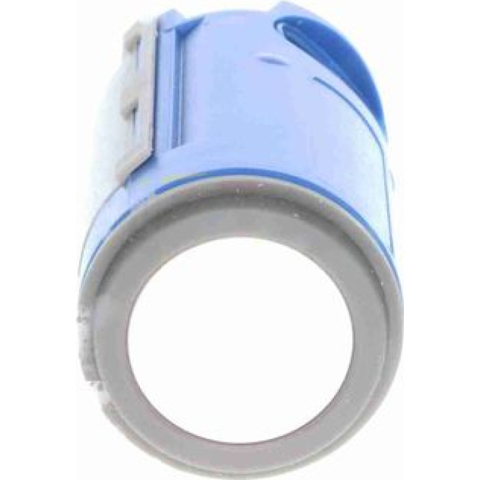 Vemo Parksensor V40-72-0489 Vemo Parksensor V40-72-0489
