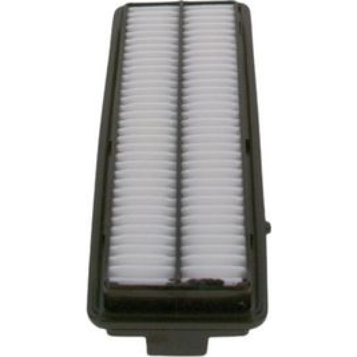 Bosch Luftfilter F 026 400 232 Bosch Luftfilter F 026 400 232