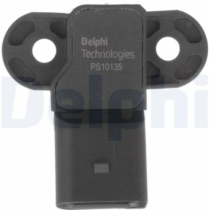 Delphi Drucksensor PS10135 Delphi Drucksensor PS10135