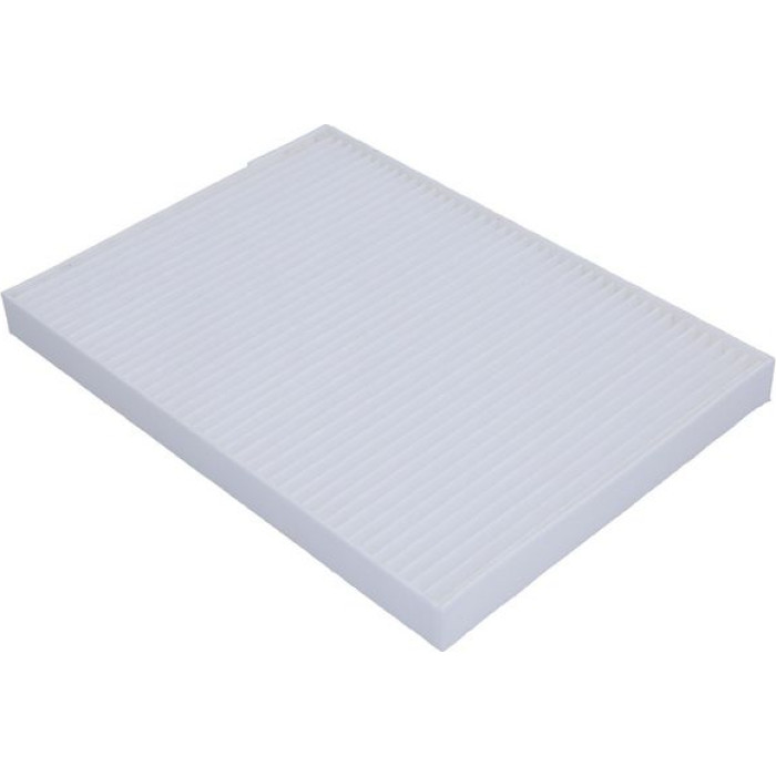 F413301 Kamoka Innenraumfilter F413301 F413301 Kamoka Innenraumfilter F413301