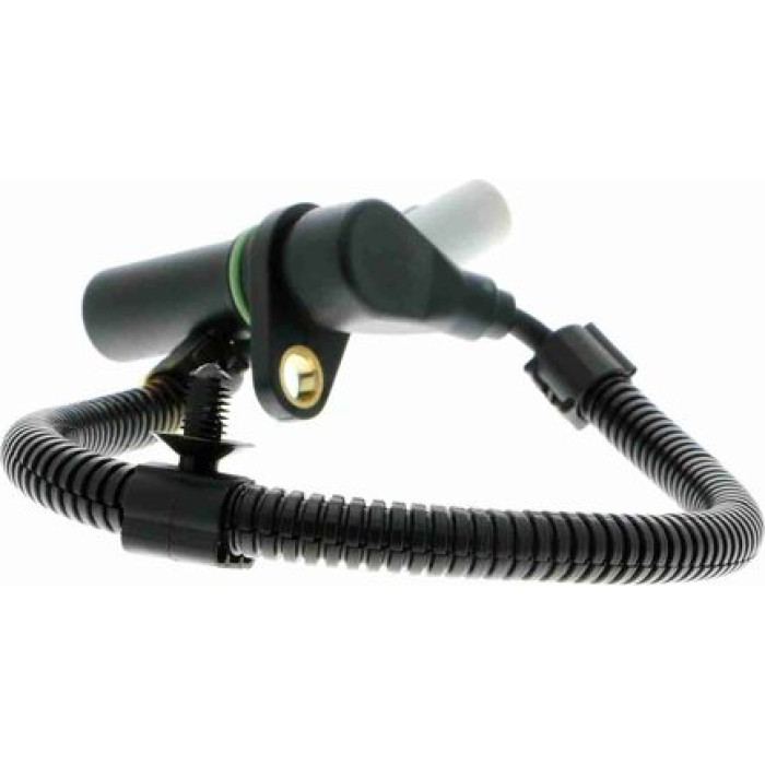 Vemo Kurbelwellensensor V10-72-1322 Vemo Kurbelwellensensor V10-72-1322