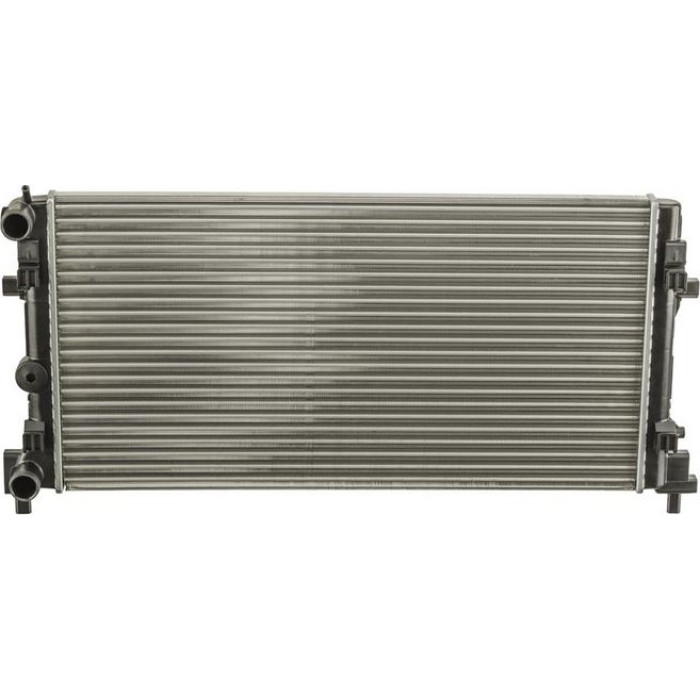 Topran Motorkühler 115 631 Topran Motorkühler 115 631