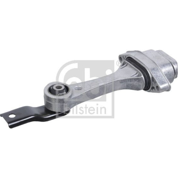 febi Motorlagerung 104445 febi Motorlagerung 104445