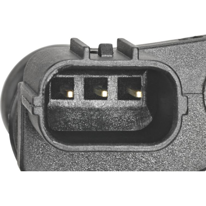 Valeo Kurbelwellensensor 254077 Valeo Kurbelwellensensor 254077