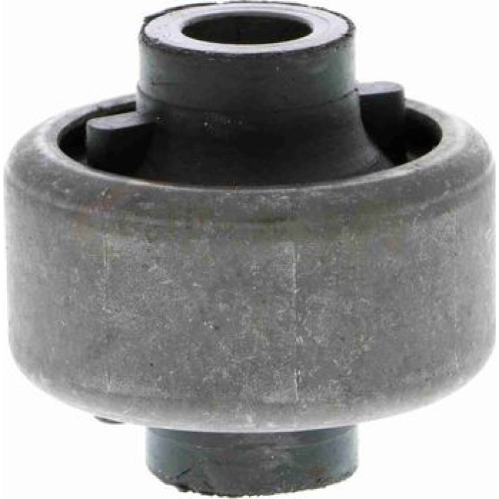 Vaico Lenkerlager V46-0269