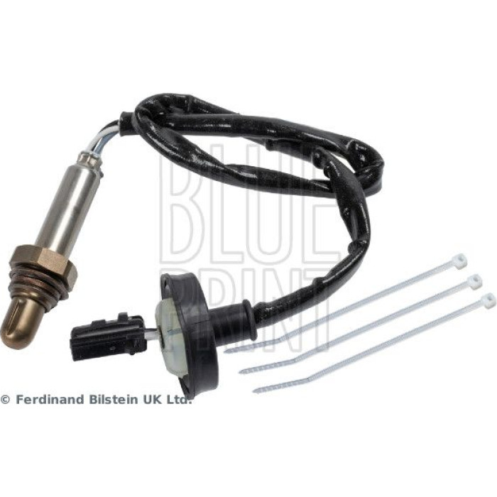 BLUE PRINT Lambdasonde ADBP700076