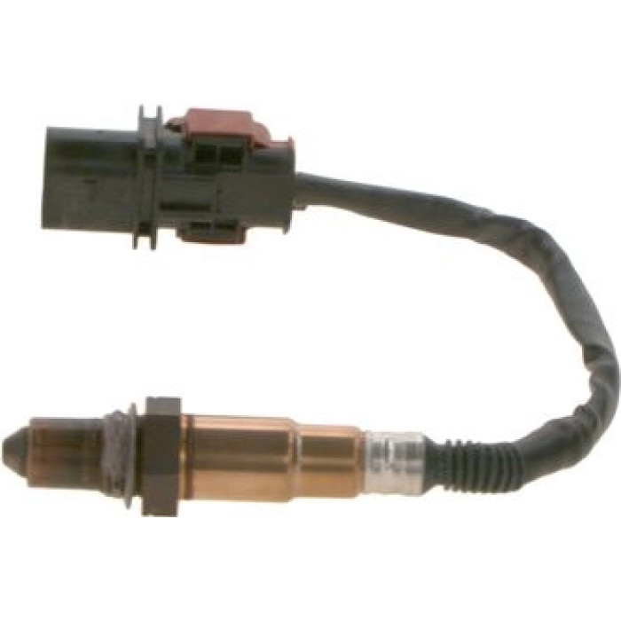 0 281 004 553 Bosch Lambdasonde 0 281 004 553 0 281 004 553 Bosch Lambdasonde 0 281 004 553