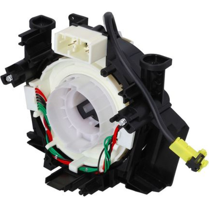 Kamoka Airbag-Wickelfeder 4210067
