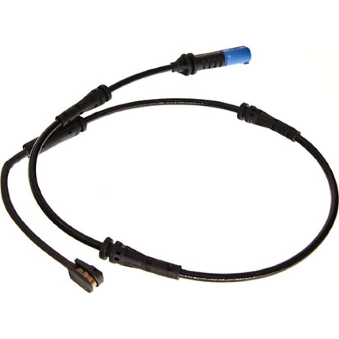 Bosch Bremsbelagverschleißsensor 1987473617 Bosch Bremsbelagverschleißsensor 1987473617