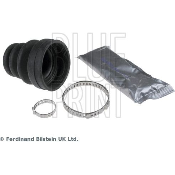 ADK88114 BluePrint Gelenkmanschette ADK88114 ADK88114 BluePrint Gelenkmanschette ADK88114