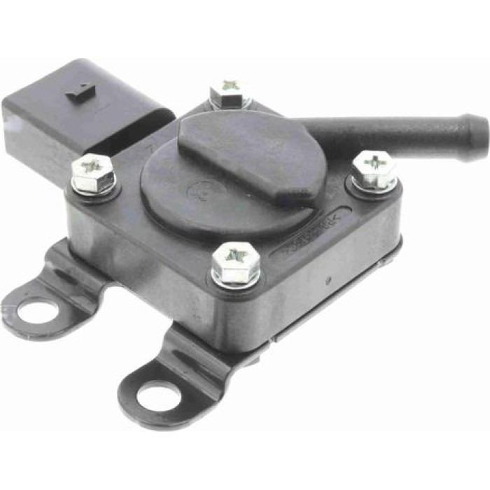 Vemo Abgasdrucksensor V20-72-0120 Vemo Abgasdrucksensor V20-72-0120
