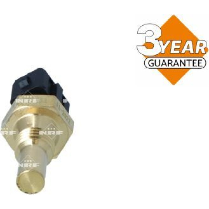 NRF Kühlmitteltemperatursensor 727051 NRF Kühlmitteltemperatursensor 727051