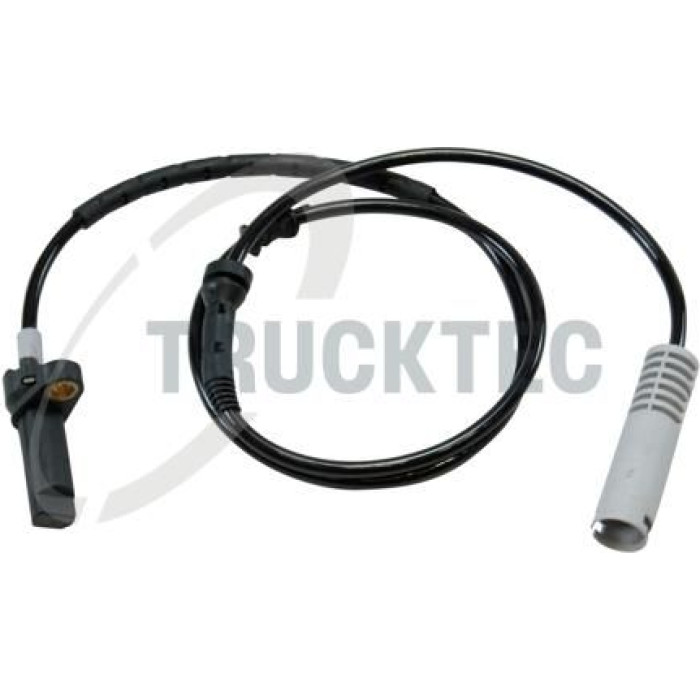 TRUCKTEC AUTOMOTIVE ABS Sensor 08.35.154 TRUCKTEC AUTOMOTIVE ABS Sensor 08.35.154