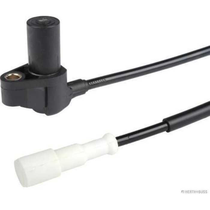 Herth+Buss Elparts ABS Sensor 70660548 Herth+Buss Elparts ABS Sensor 70660548