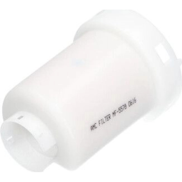 AMC Kraftstofffilter PKW MF-5578 AMC Kraftstofffilter PKW MF-5578
