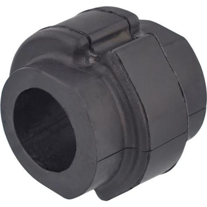 Topran Stabilisatorlager 107 988 Topran Stabilisatorlager 107 988