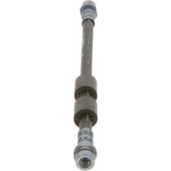 Bosch Bremsschlauch 1 987 481 B04 Bosch Bremsschlauch 1 987 481 B04