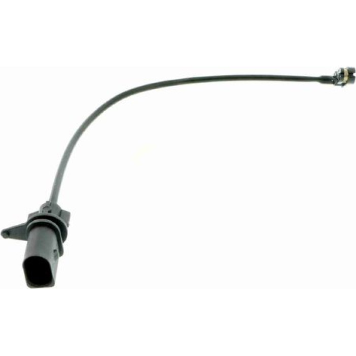 V10-72-1288 Vemo Bremsbelagverschleißsensor V10-72-1288 V10-72-1288 Vemo Bremsbelagverschleißsensor V10-72-1288