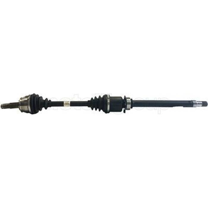 CIFAM Antriebswelle 655-802 CIFAM Antriebswelle 655-802