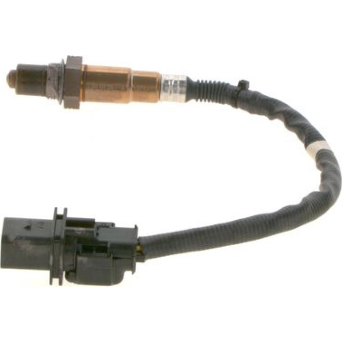 Bosch 72 162 037 Lambdasonde 0 281 004 187 Bosch 72 162 037 Lambdasonde 0 281 004 187