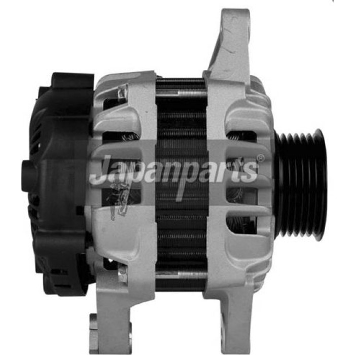 Japanparts Generator ALM959 Japanparts Generator ALM959