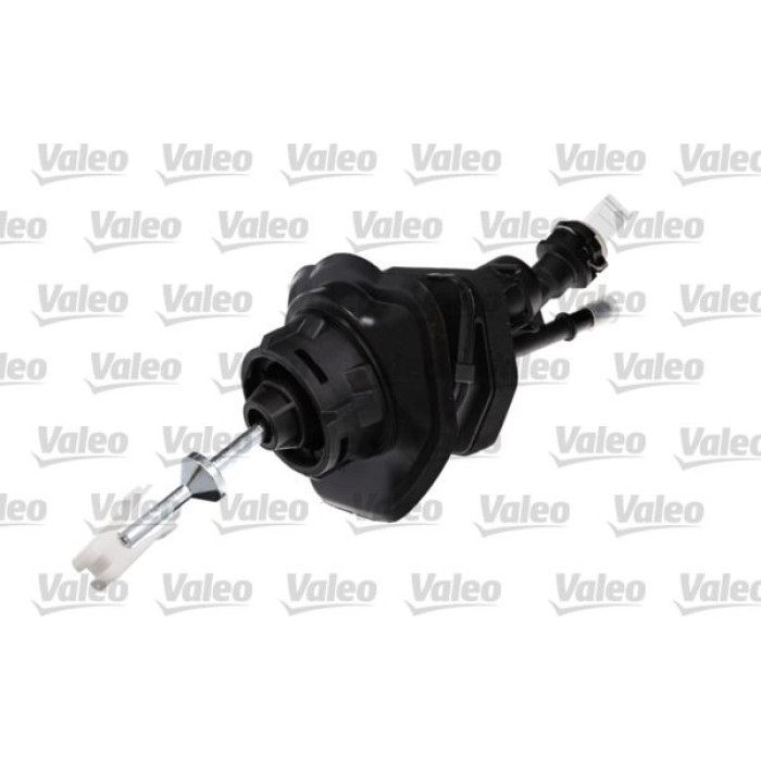 Valeo Kupplungszylinder 874306 Valeo Kupplungszylinder 874306