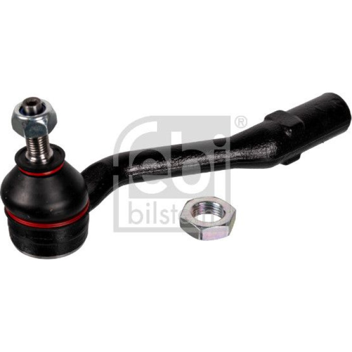 febi Spurstangenkopf 108855 febi Spurstangenkopf 108855