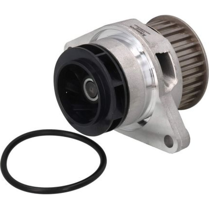 Kamoka Wasserpumpe / Kühlmittelpumpe T0255 Kamoka Wasserpumpe / Kühlmittelpumpe T0255