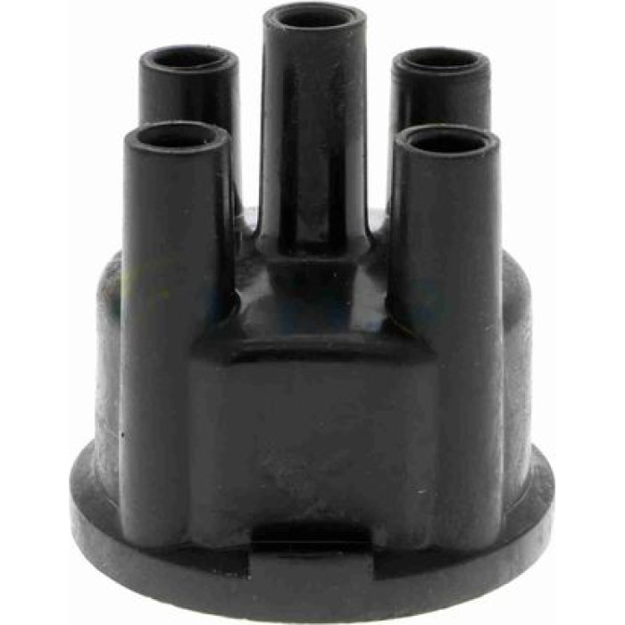 V10-70-0027 Vemo Zündverteilerkappe V10-70-0027 V10-70-0027 Vemo Zündverteilerkappe V10-70-0027