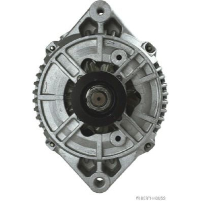 Herth+Buss Elparts Generator 32039240 Herth+Buss Elparts Generator 32039240