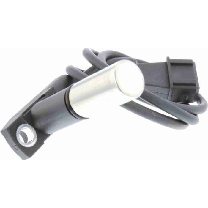 Vemo Drehzahlsensor V20-72-0424 Vemo Drehzahlsensor V20-72-0424