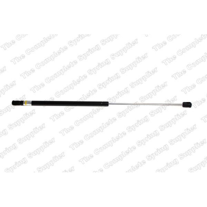 KILEN Gasfeder, Koffer-/Laderaum 450010
