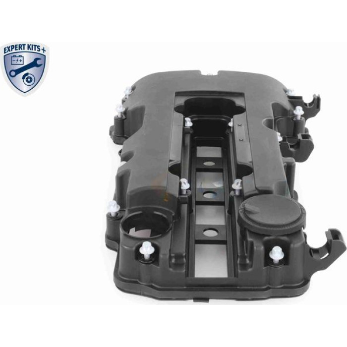 V40-2074 Vaico Ventildeckel V40-2074