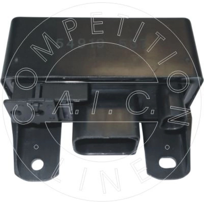 AIC Steuergerät 54919 AIC Steuergerät 54919