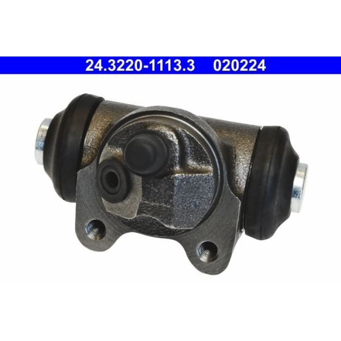 ATE Radbremszylinder 24.3220-1113.3 ATE Radbremszylinder 24.3220-1113.3