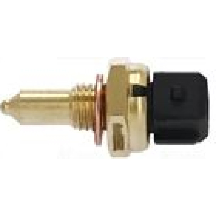 Nissens Kühlmitteltemperatursensor 207088 Nissens Kühlmitteltemperatursensor 207088