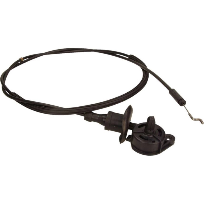 MAXGEAR Motorhaubenzug 32-0775 Renault Master II/ Movano 03-10/ Interstar 03-10 MAXGEAR Motorhaubenzug 32-0775 Renault Master II/ Movano 03-10/ Interstar 03-10