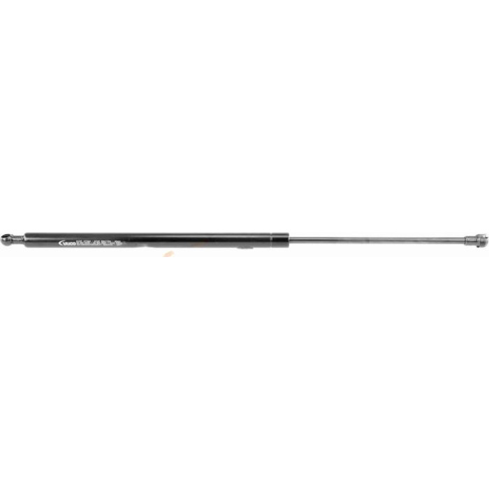 Vaico Gasdruckfeder für Heckklappe/Kofferraumdeckel V10-4717 Vaico Gasdruckfeder für Heckklappe/Kofferraumdeckel V10-4717