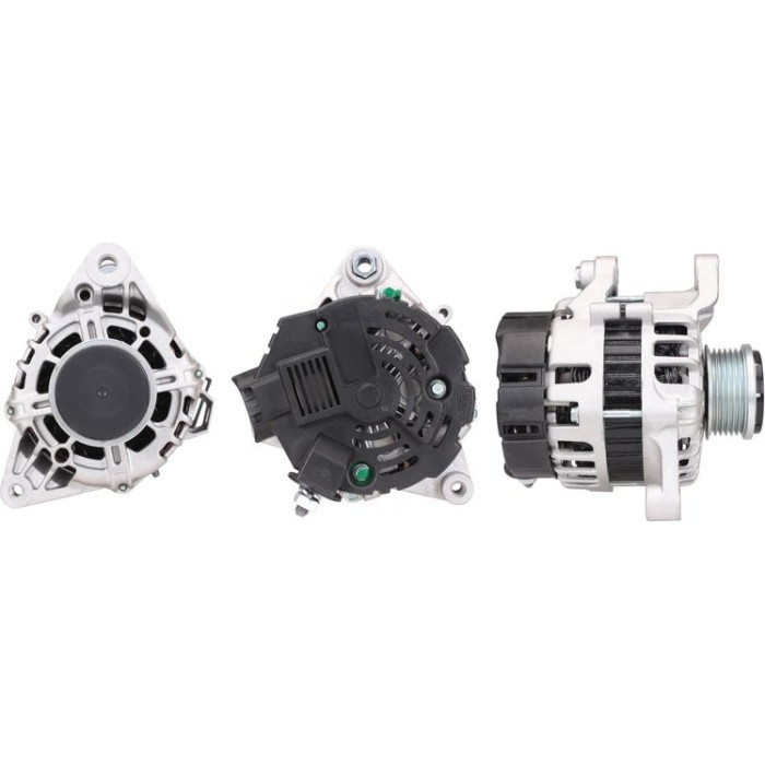 DRI Generator 224315702 12 V DRI Generator 224315702 12 V