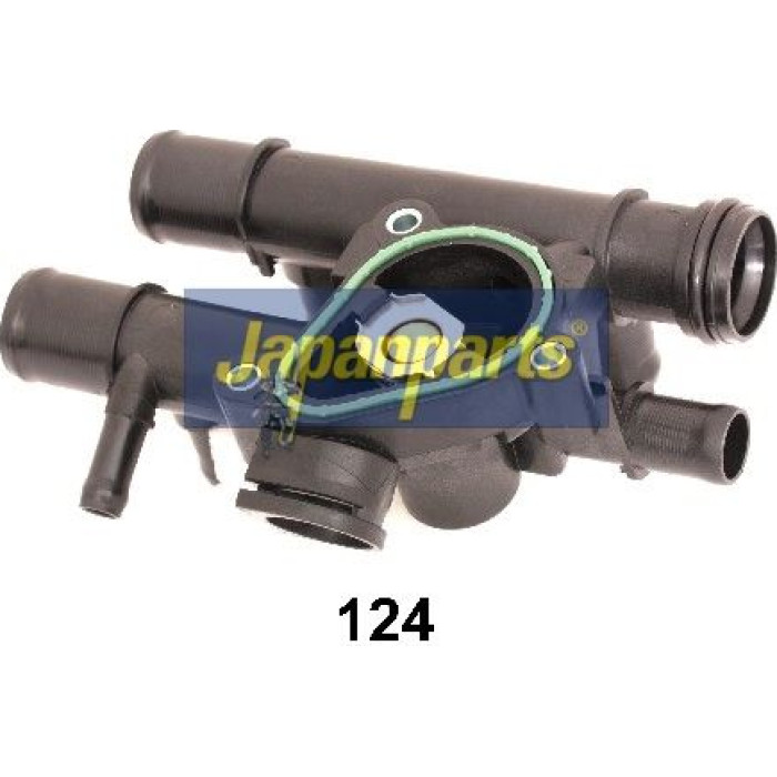 Japanparts Thermostat VT-124 Japanparts Thermostat VT-124