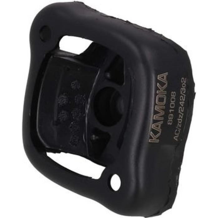 891008 Kamoka Motorlager 891008 891008 Kamoka Motorlager 891008