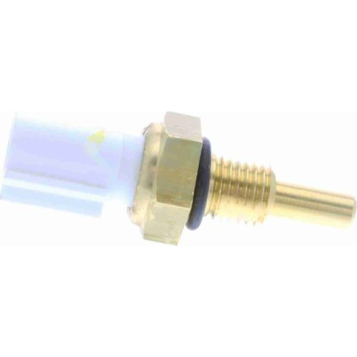 Vemo Kühlmitteltemperatursensor V26-72-0009 Vemo Kühlmitteltemperatursensor V26-72-0009