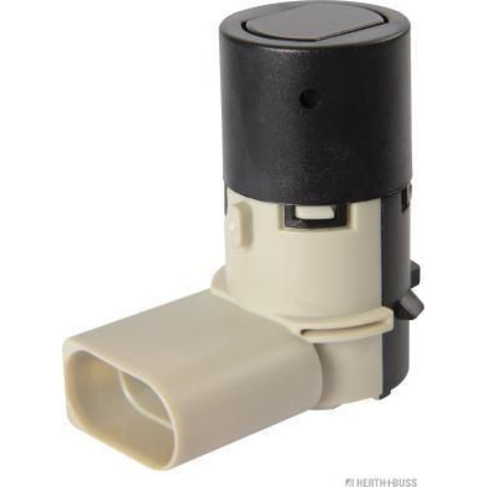 Herth+Buss Elparts Parksensor 70699073 Herth+Buss Elparts Parksensor 70699073