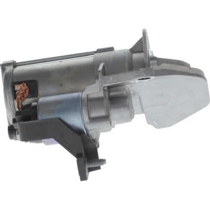 Bosch Starter 1 986 S00 942
