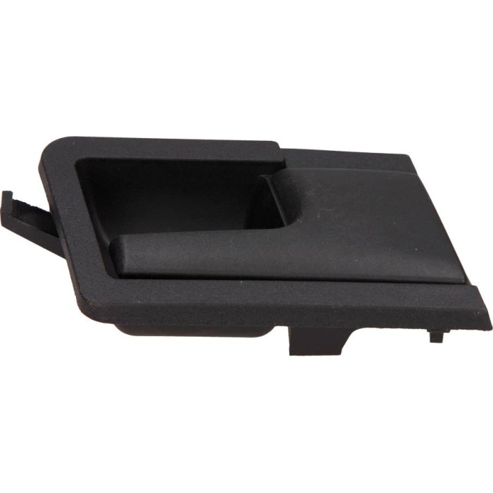 MAXGEAR Türgriff 28-0295 MAXGEAR Türgriff 28-0295