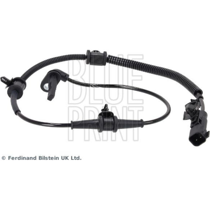 BluePrint ABS Sensor ADG07193